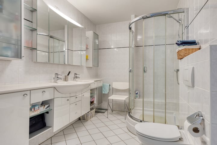 Foto 20 van Nassaulaan 7