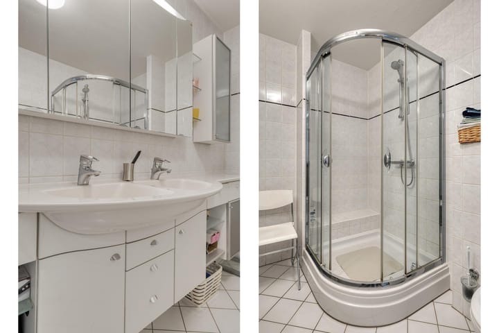 Foto 21 van Nassaulaan 7