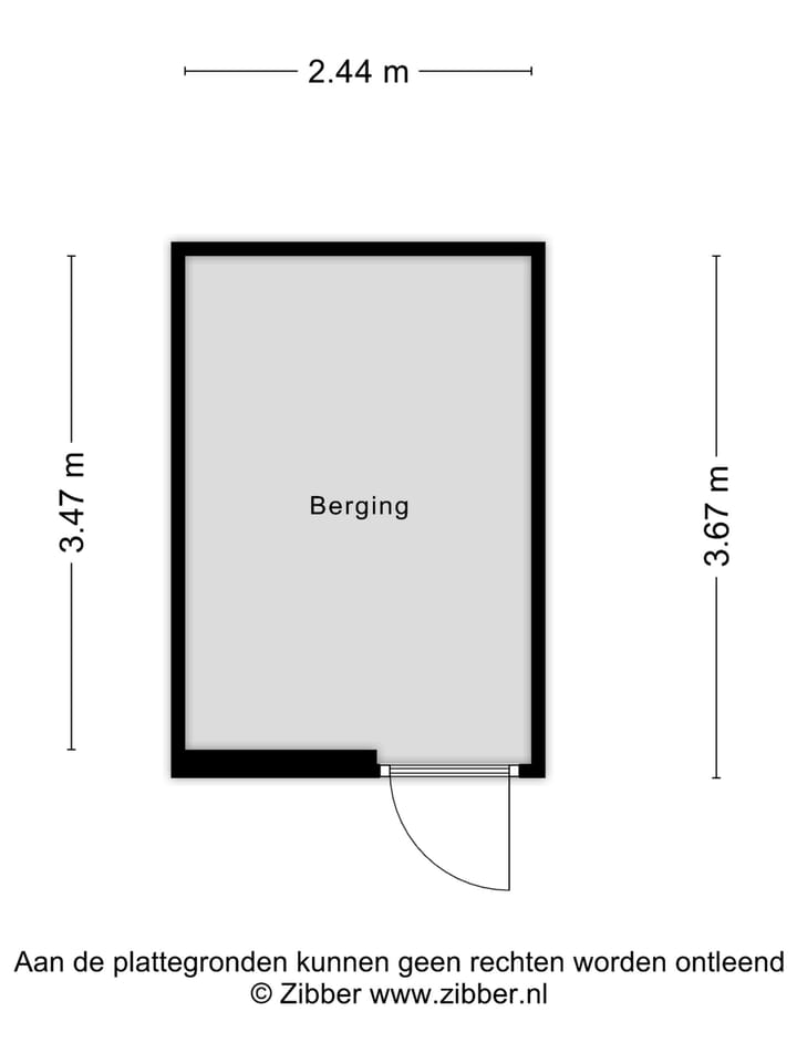 Foto 35 van Nassaulaan 7
