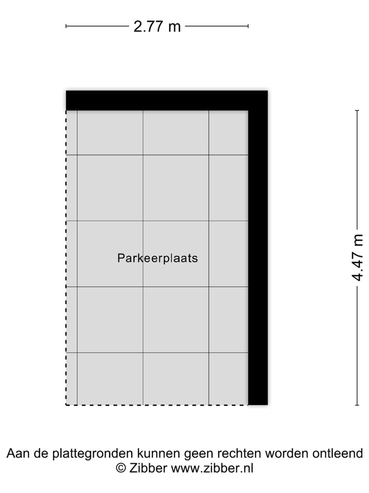 Foto 36 van Nassaulaan 7