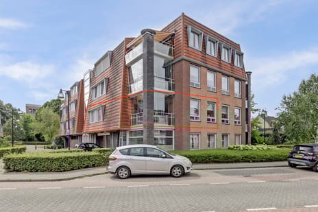 undefined main image