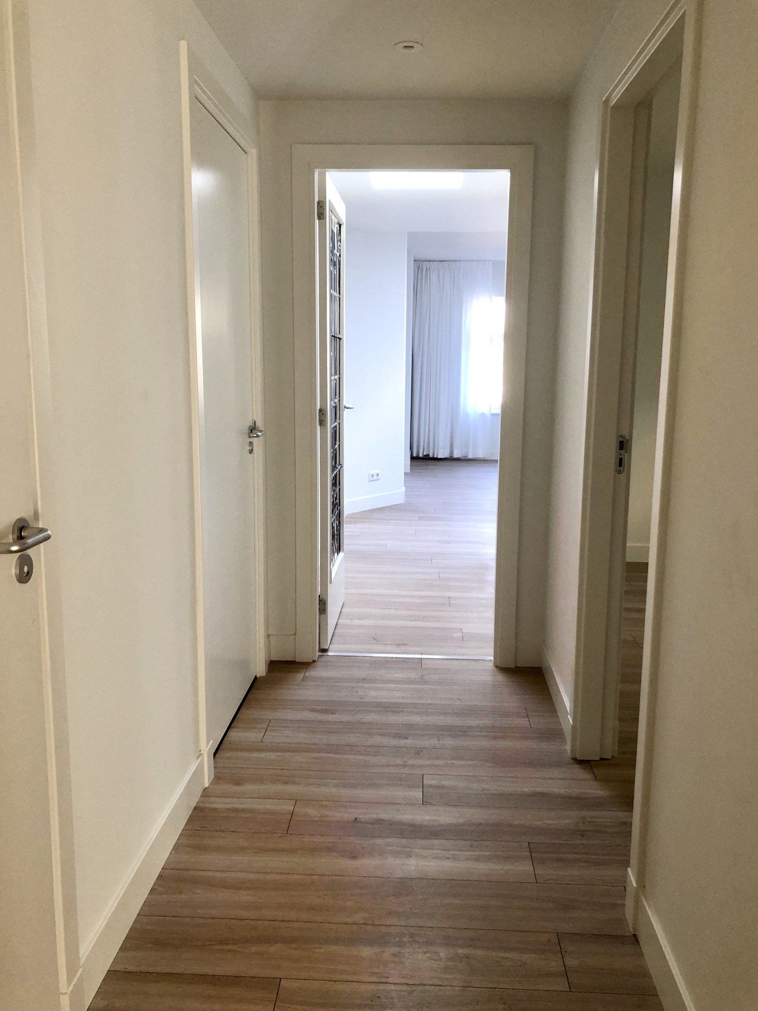 Foto 3 van Vlietlaan 10-B