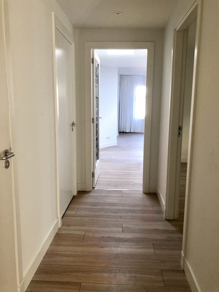 Foto 3 van Vlietlaan 10-B