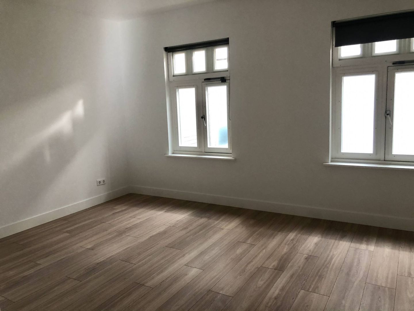 Foto 5 van Vlietlaan 10-B