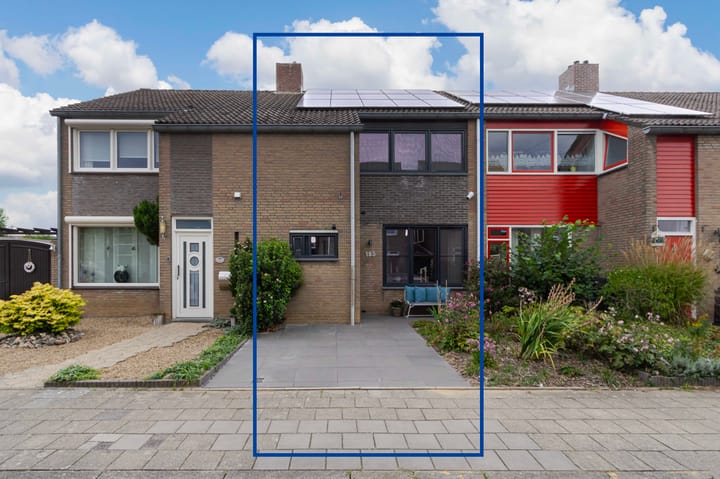 Foto 3 van Stationsstraat 185