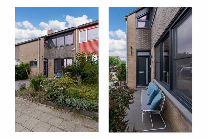 Foto 4 van Stationsstraat 185