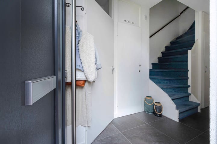 Foto 5 van Stationsstraat 185