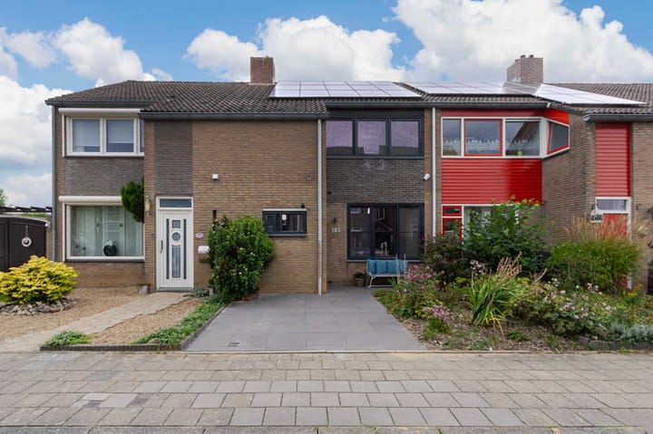 Foto 2 van Stationsstraat 185