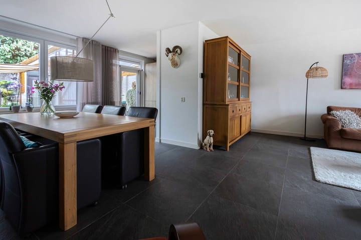 Foto 8 van Stationsstraat 185