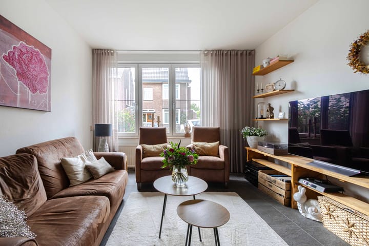 Foto 10 van Stationsstraat 185