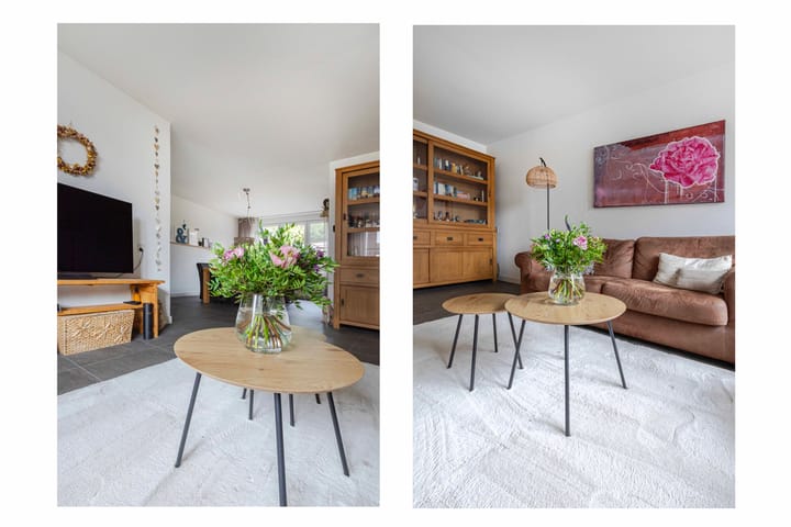 Foto 11 van Stationsstraat 185