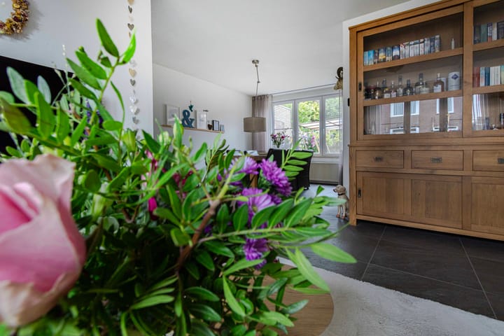 Foto 13 van Stationsstraat 185