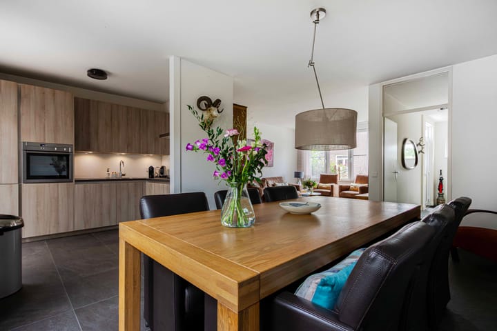 Foto 15 van Stationsstraat 185