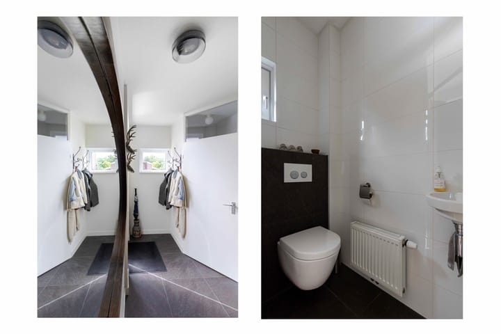 Foto 19 van Stationsstraat 185