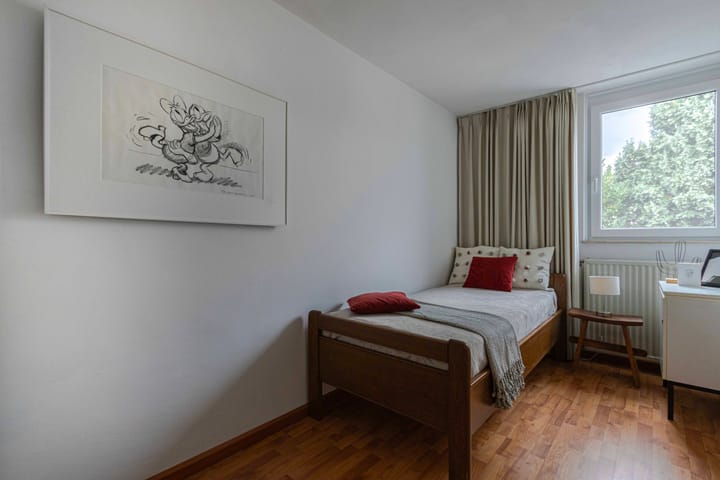 Foto 20 van Stationsstraat 185