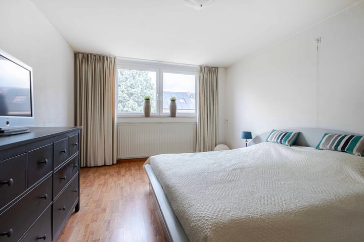 Foto 21 van Stationsstraat 185