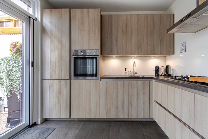 Foto 17 van Stationsstraat 185