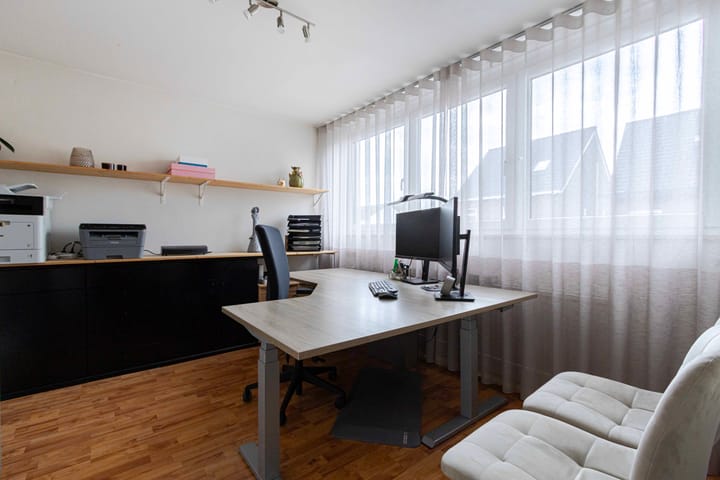 Foto 23 van Stationsstraat 185