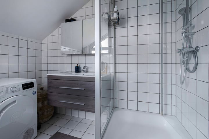 Foto 26 van Stationsstraat 185