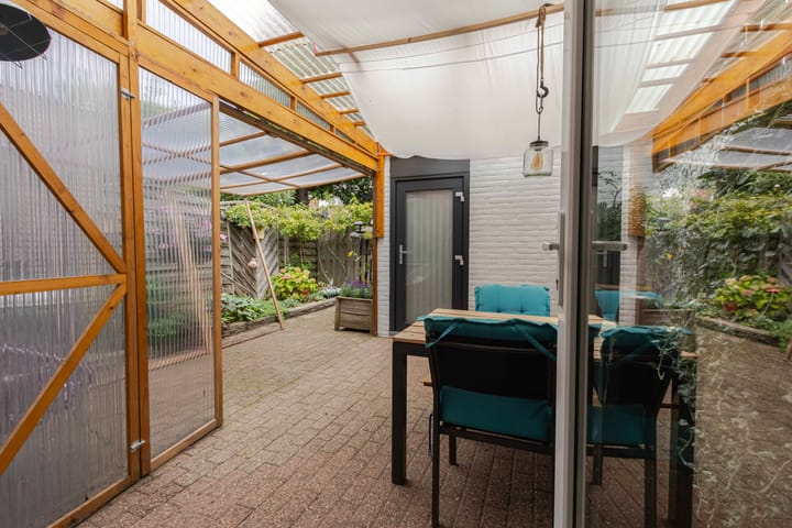 Foto 28 van Stationsstraat 185