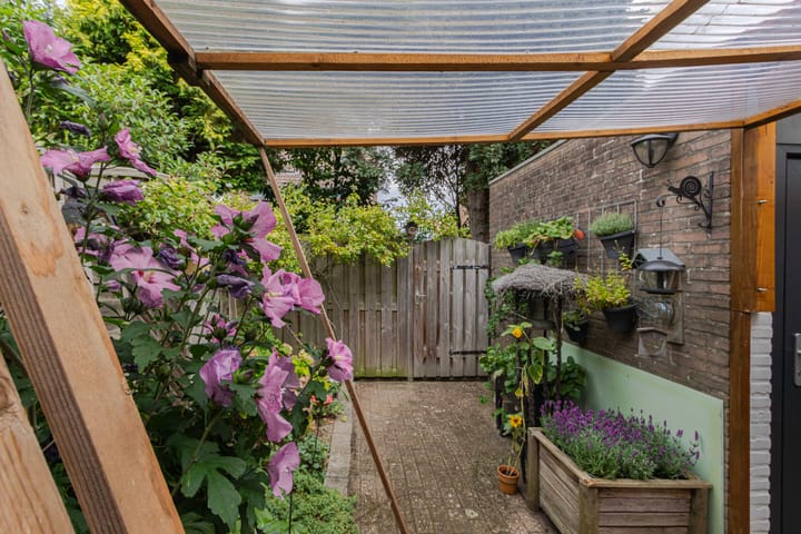 Foto 30 van Stationsstraat 185