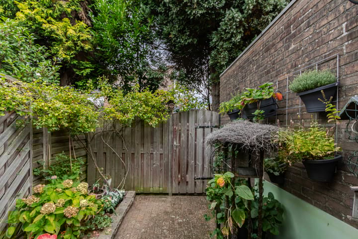 Foto 31 van Stationsstraat 185