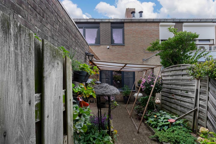 Foto 32 van Stationsstraat 185