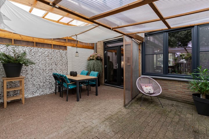 Foto 33 van Stationsstraat 185