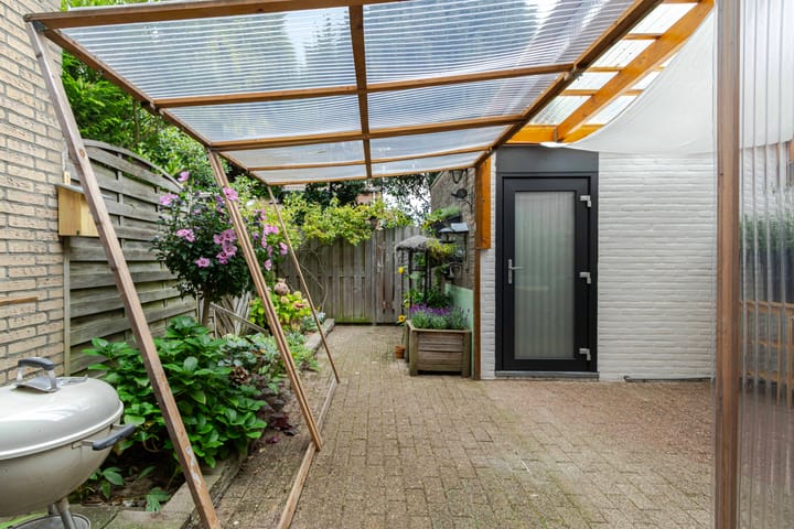 Foto 34 van Stationsstraat 185