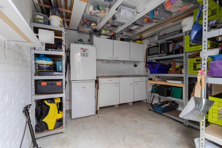 Foto 35 van Stationsstraat 185