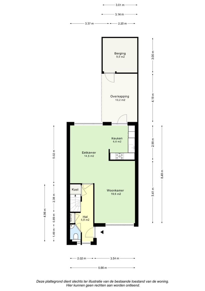 Foto 36 van Stationsstraat 185