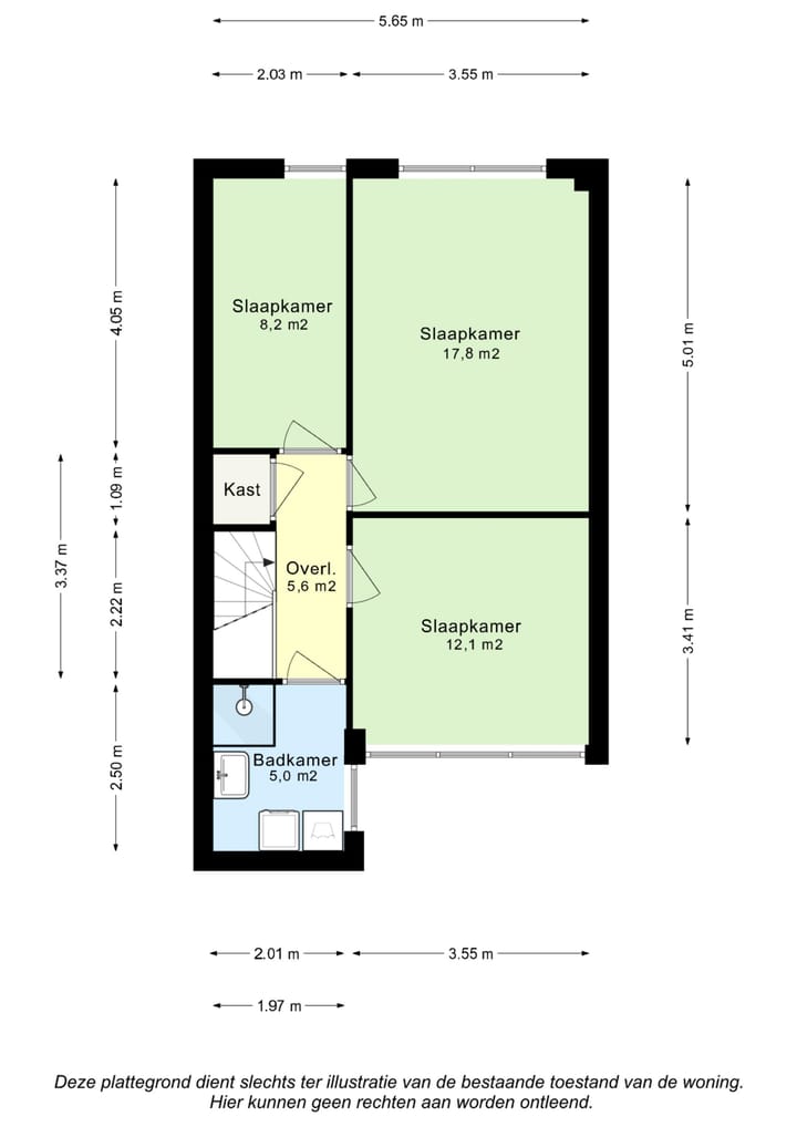 Foto 37 van Stationsstraat 185