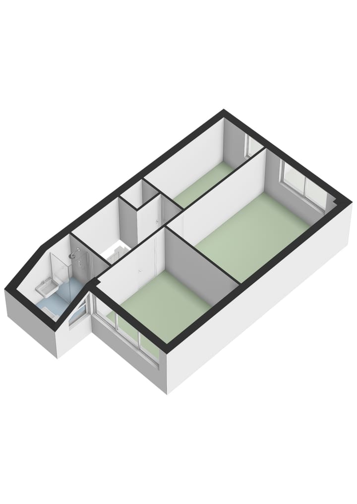 Foto 40 van Stationsstraat 185