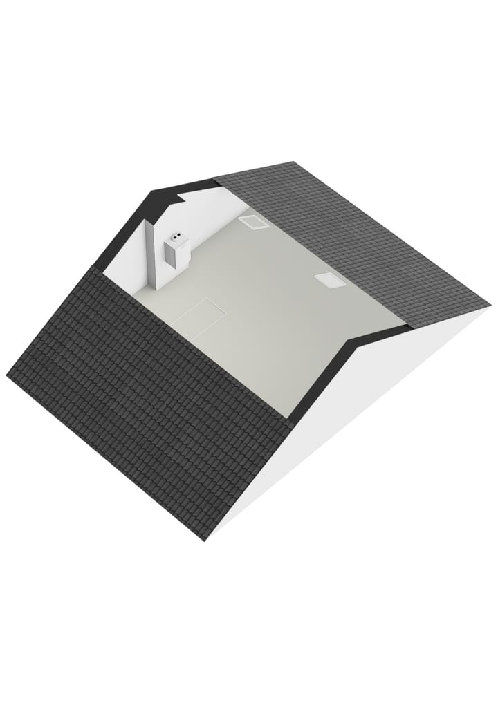 Foto 41 van Stationsstraat 185