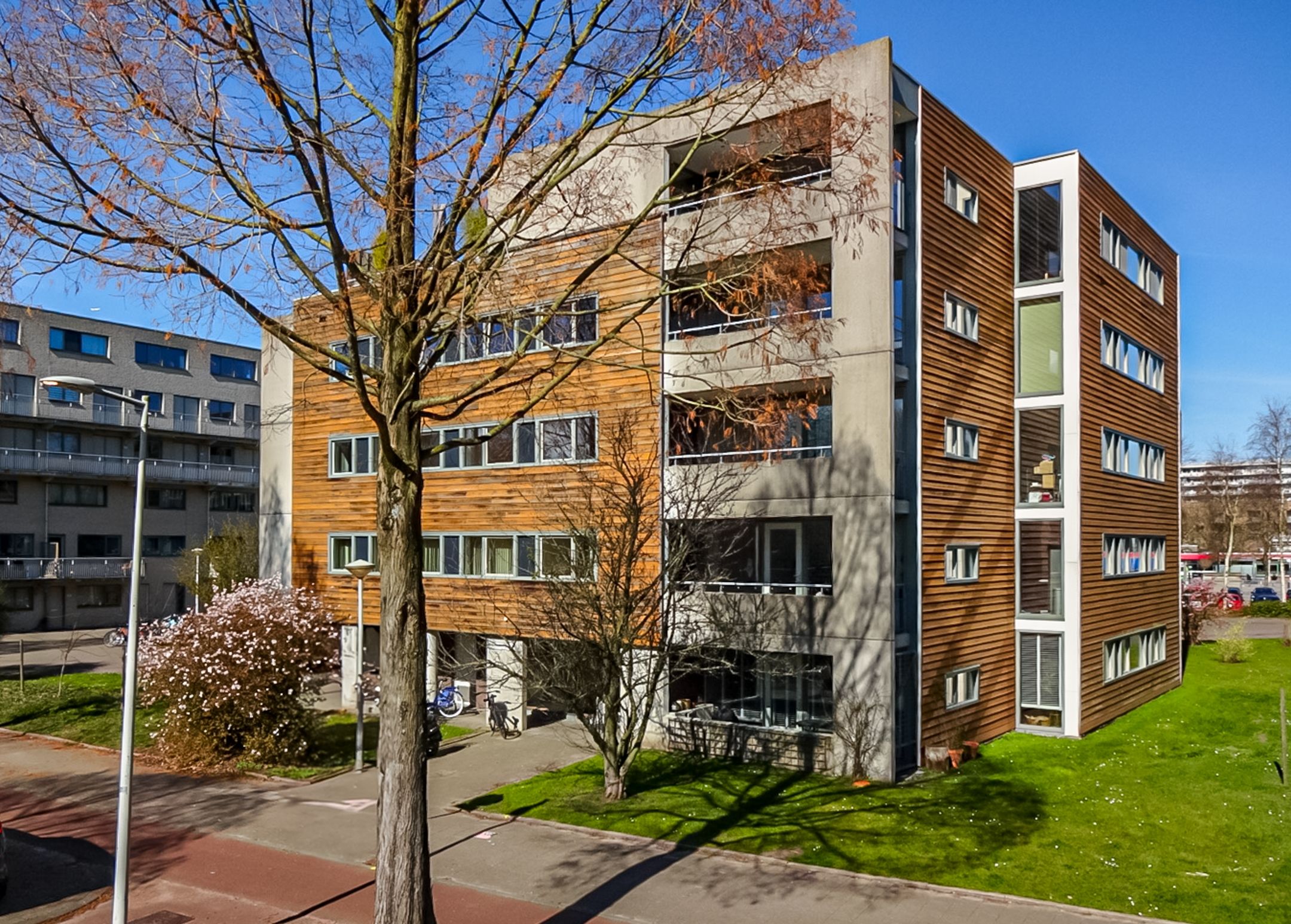 Johan Jongkindstraat 126 