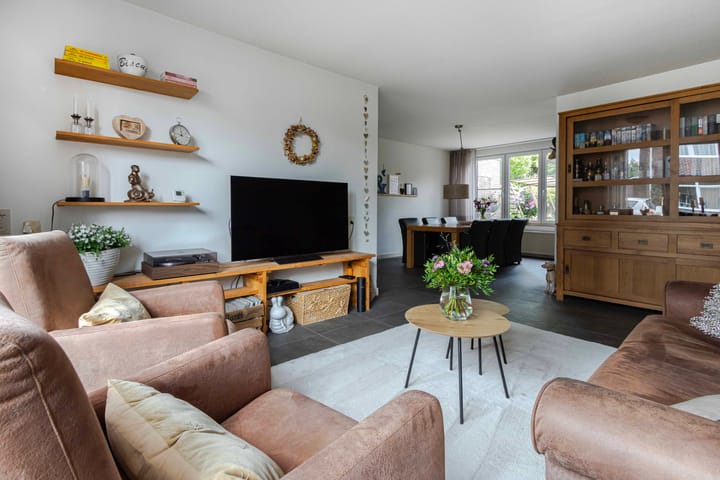 Foto 12 van Stationsstraat 185