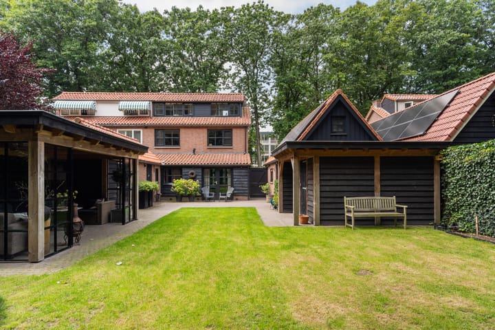 Foto 3 van Frederik Hendriklaan 40