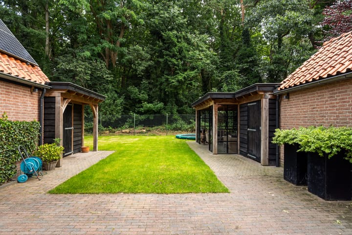 Foto 4 van Frederik Hendriklaan 40