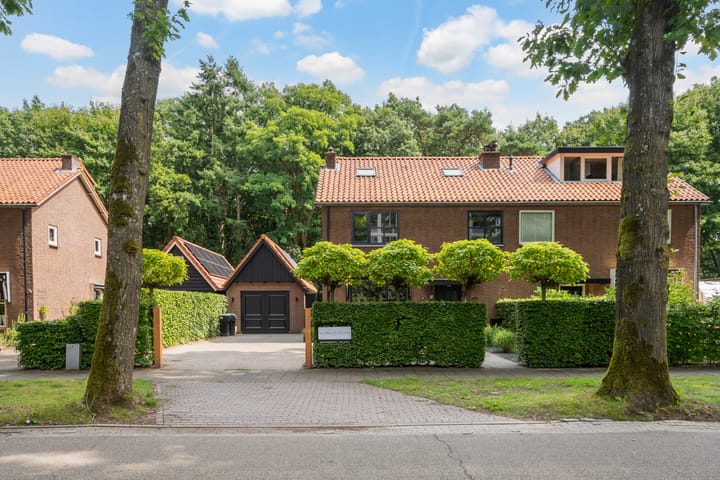 Foto 5 van Frederik Hendriklaan 40