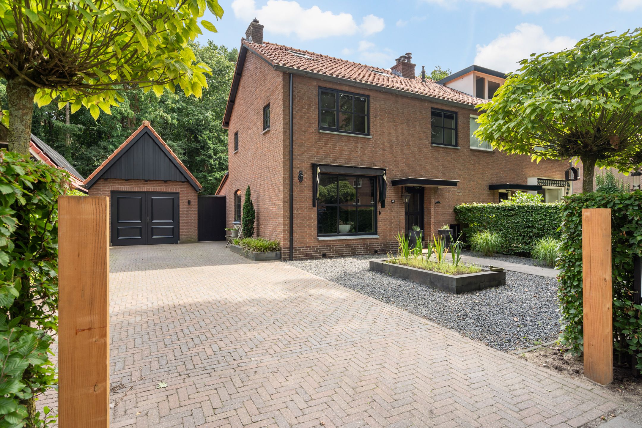 Foto 6 van Frederik Hendriklaan 40