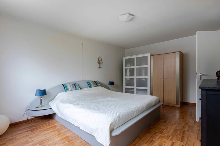 Foto 22 van Stationsstraat 185