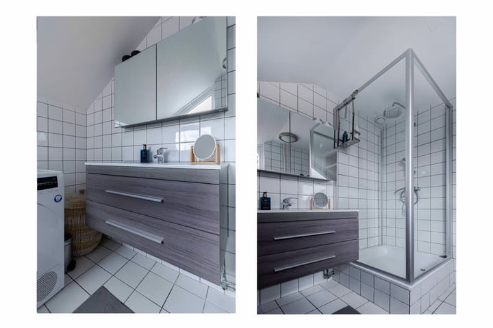 Foto 25 van Stationsstraat 185