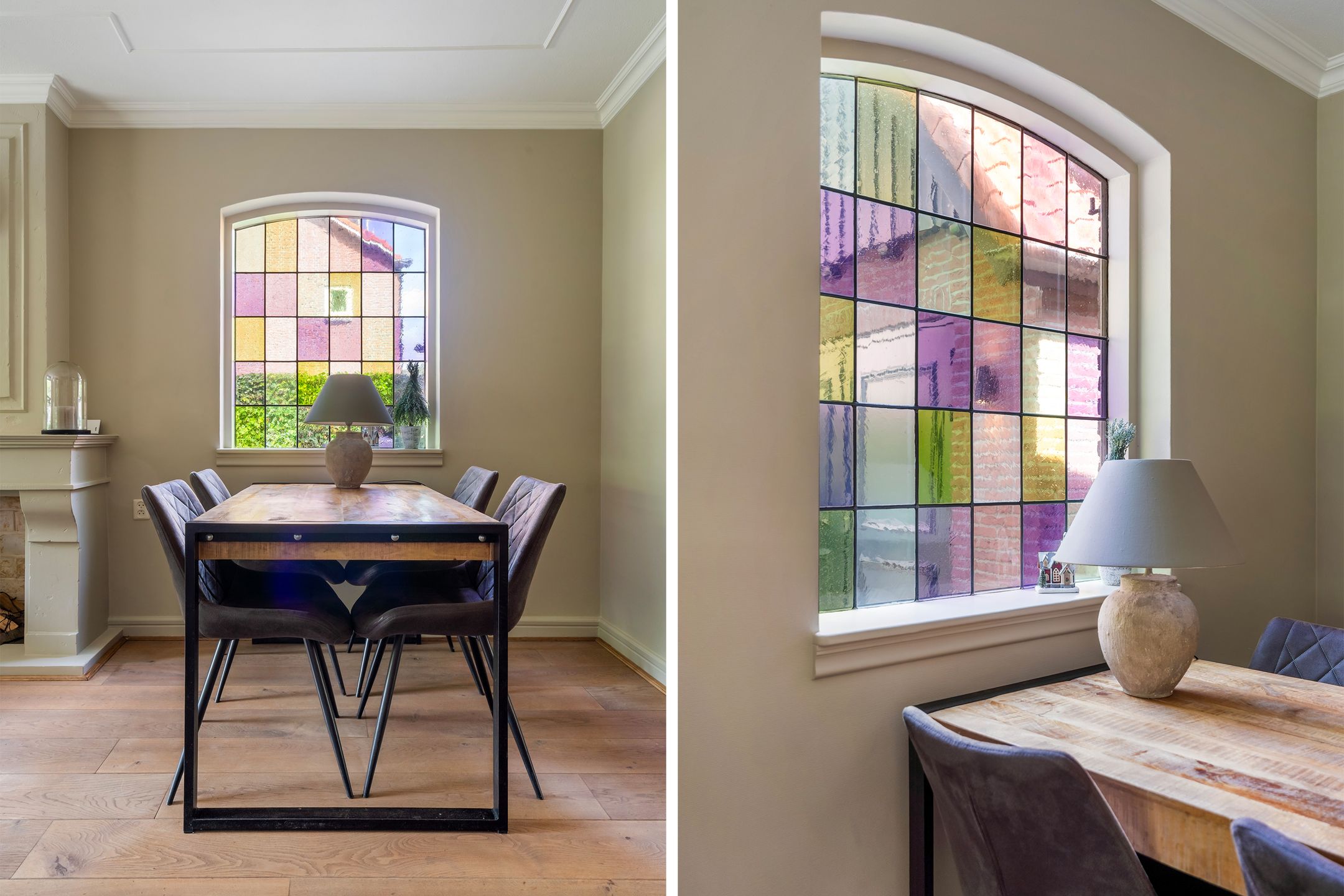 Foto 15 van Frederik Hendriklaan 40