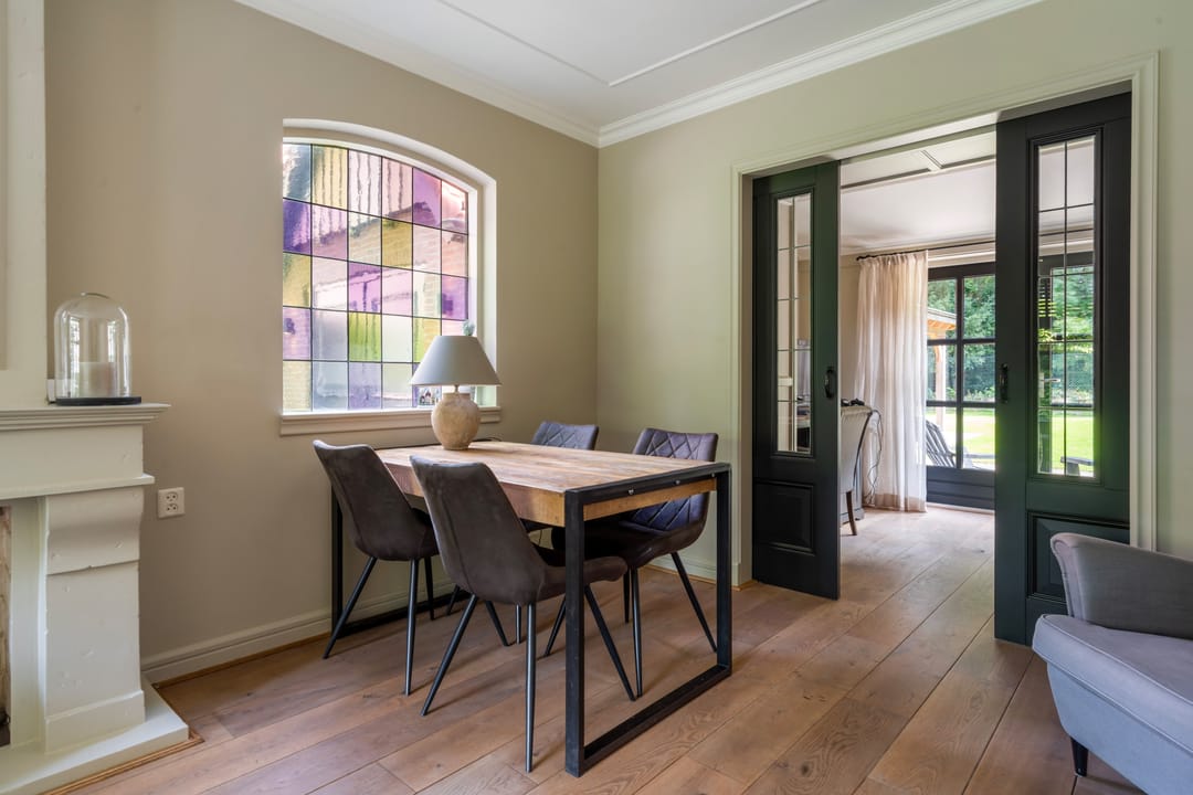 Foto 16 van Frederik Hendriklaan 40