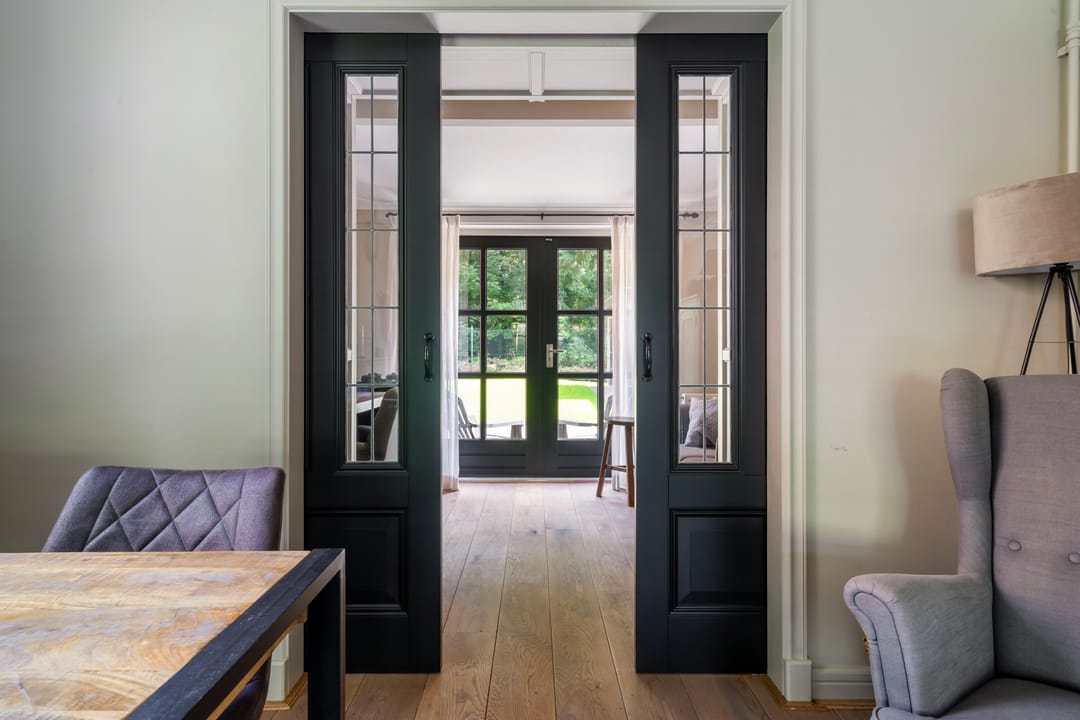 Foto 17 van Frederik Hendriklaan 40