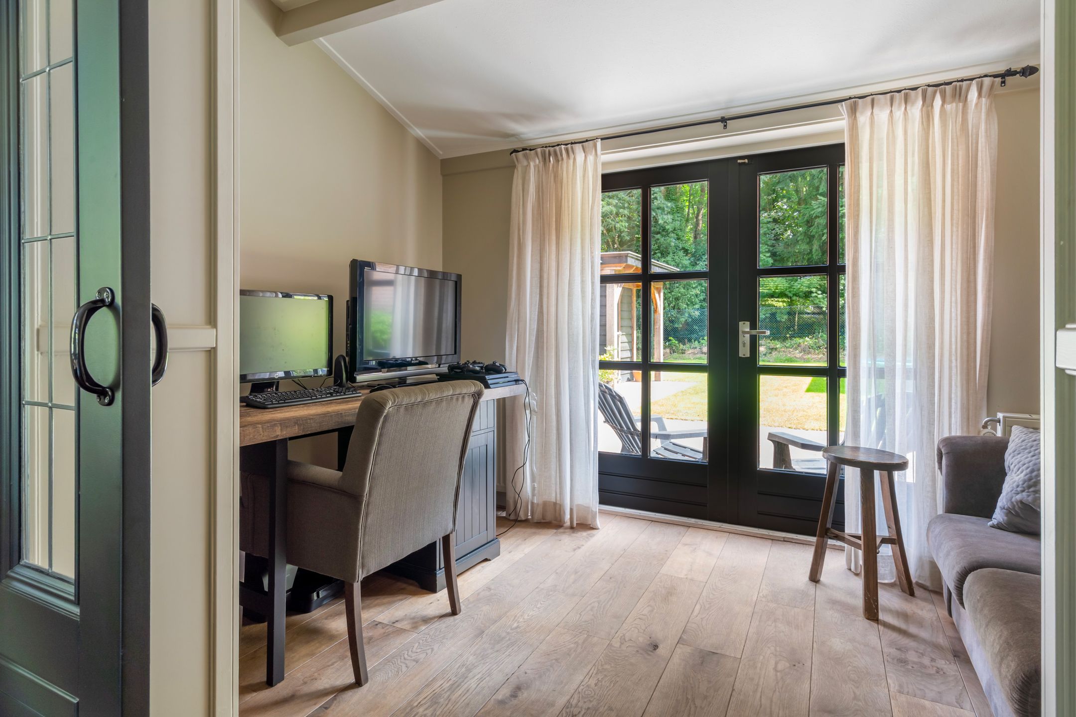 Foto 18 van Frederik Hendriklaan 40