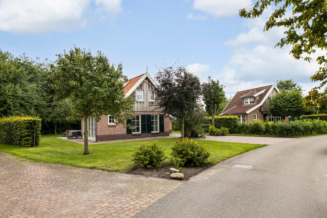 Photo 2 of Boomsweg 1-ZH64