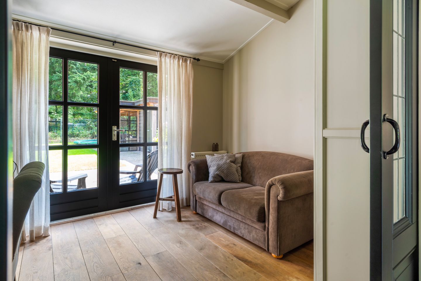 Foto 19 van Frederik Hendriklaan 40