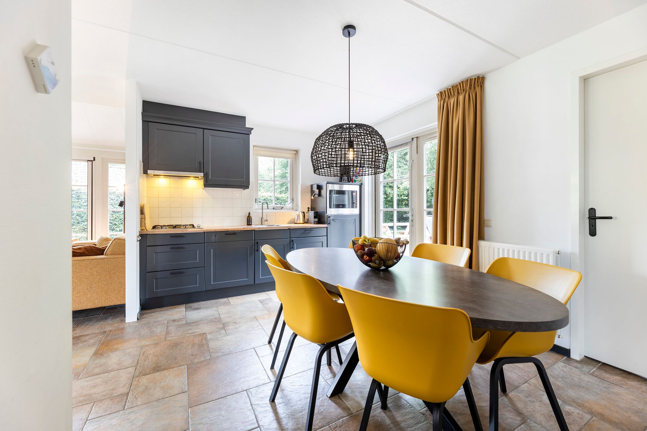 Photo 3 of Boomsweg 1-ZH64