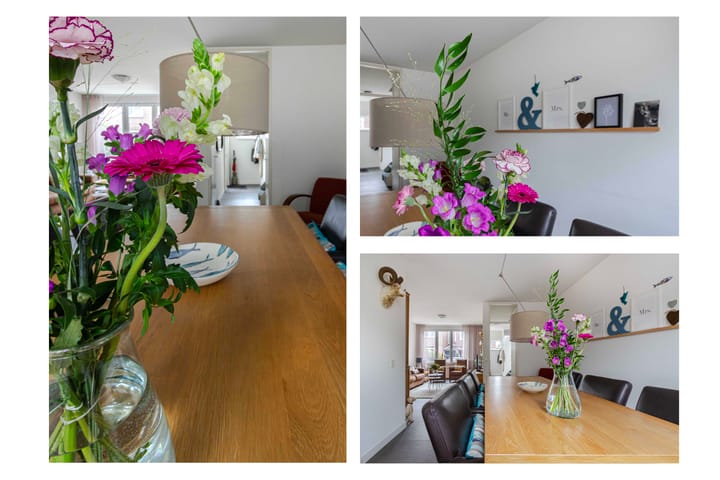 Foto 14 van Stationsstraat 185